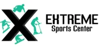 EXTREME SPORTS CENTER Kortingscode 