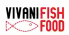 Vivani Fishfood Kortingscode 