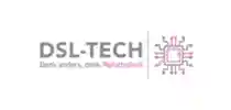 DSL TECH